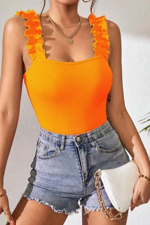 Dámske body