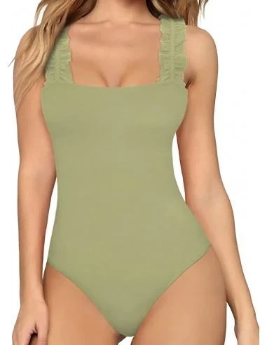 Dámske body