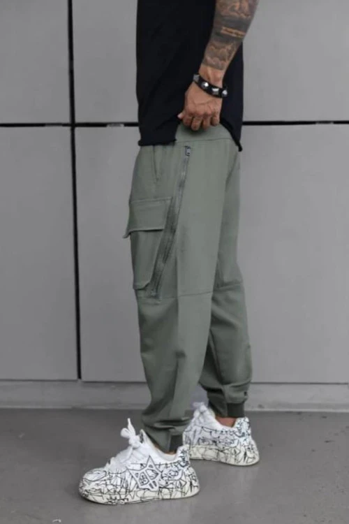 Trousers