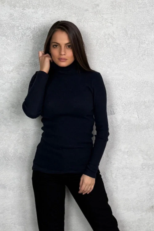 Класическо поло