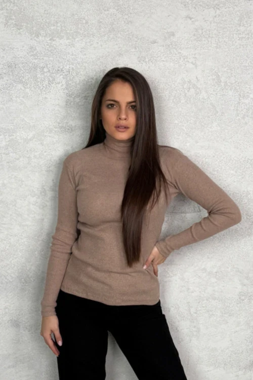 Класическо поло