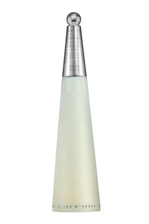 Eau de toilette ISSEY MIYAKE L'Eau d'Issey-25ml