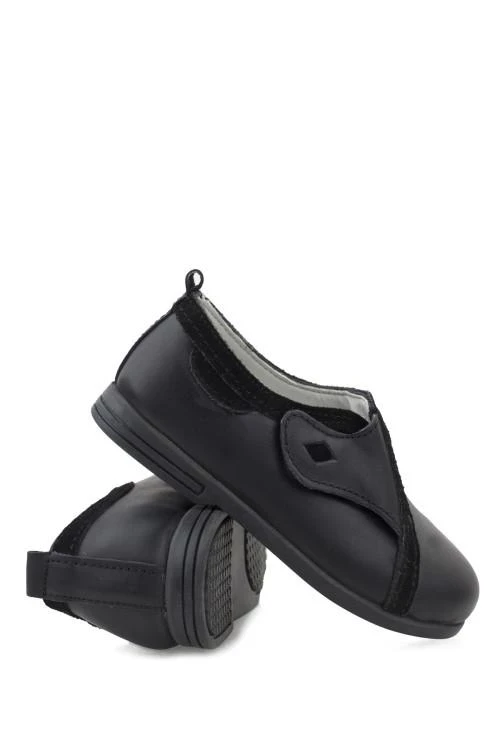 Pantofi de copii mărime 22 - 25