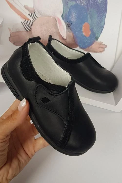 Pantofi de copii mărime 22 - 25
