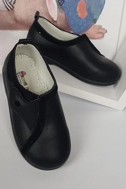 Pantofi de copii mărime 22 - 25