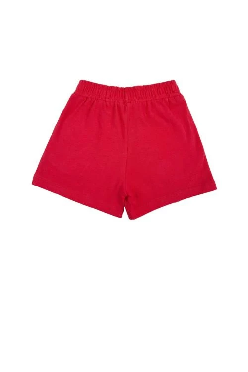 Nadrágok és Sztreccs nadrágok