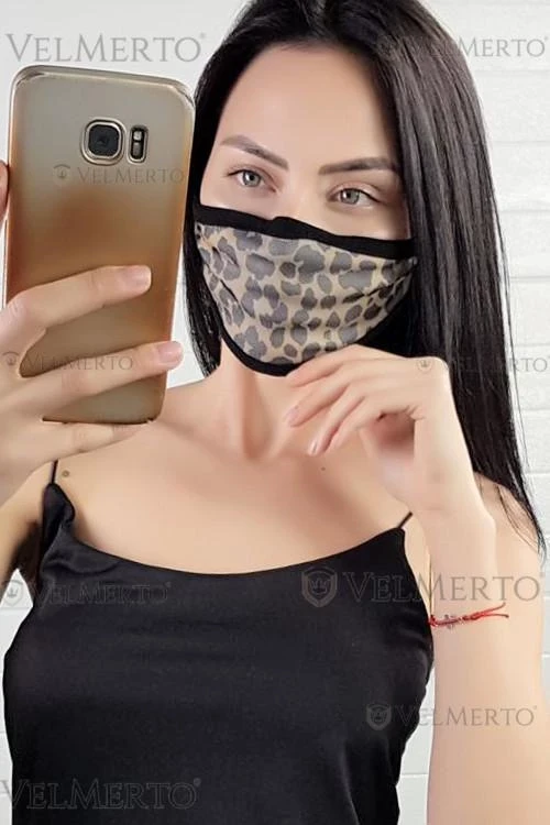 ZAŠTITNI DODATAK