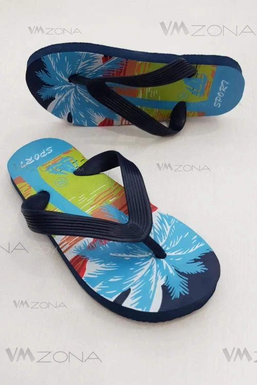 Papuci de casa  pentru baieti de la 30 pana la 35 de numar