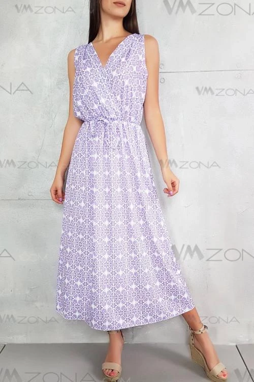 Dresses with short sleeves