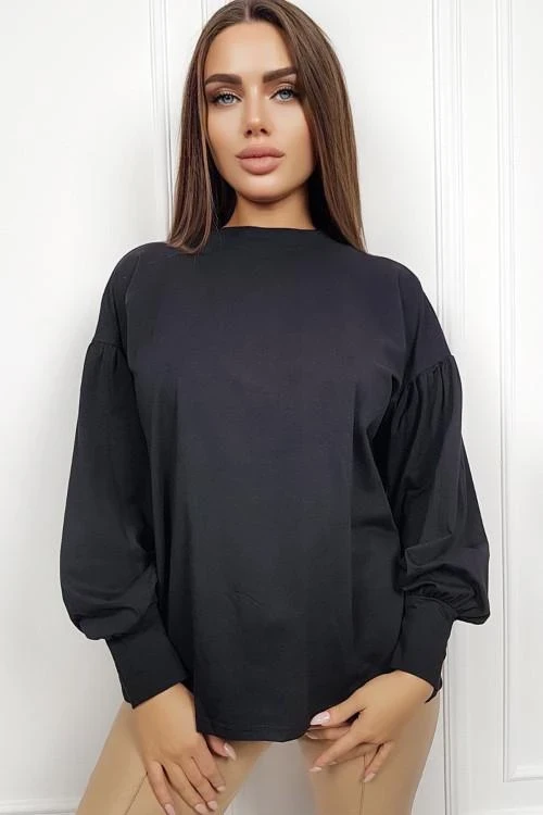Long sleeve shirts