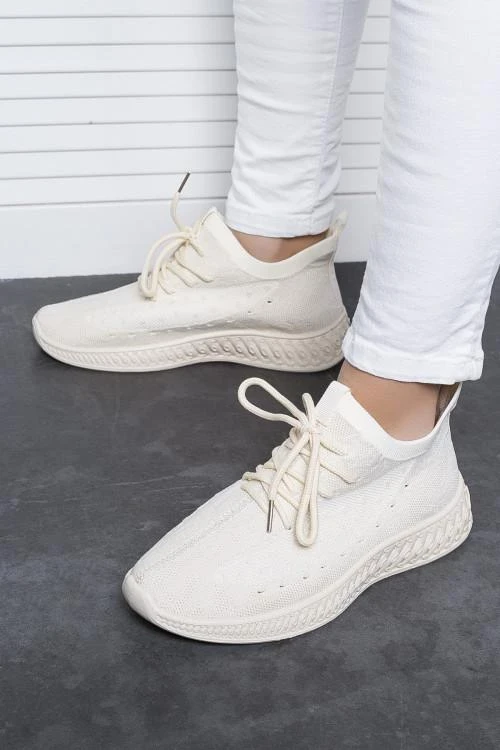 mens sneakers
