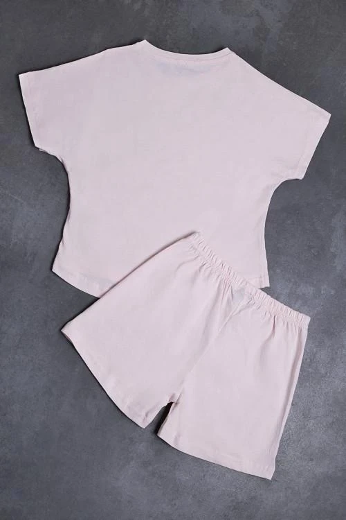 Παιδικό σετ για κορίτσια από 5-14 ετών