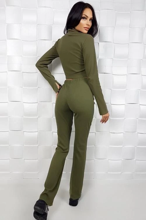 Sports sets