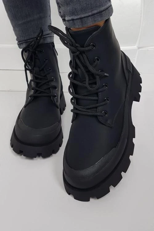 Womens boots