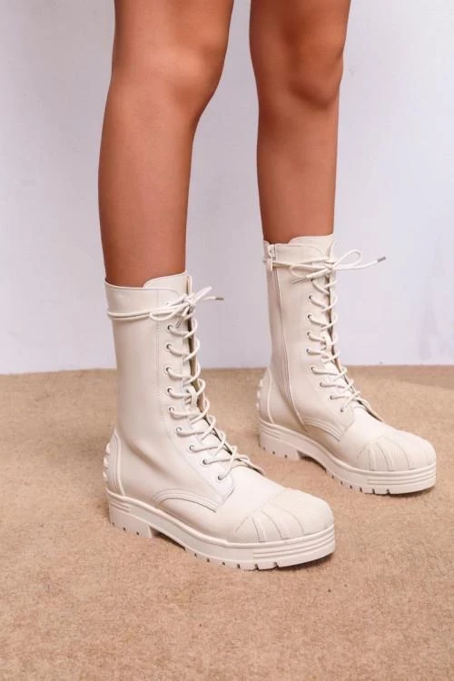 Womens boots