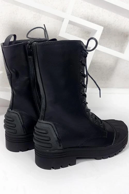 Womens boots