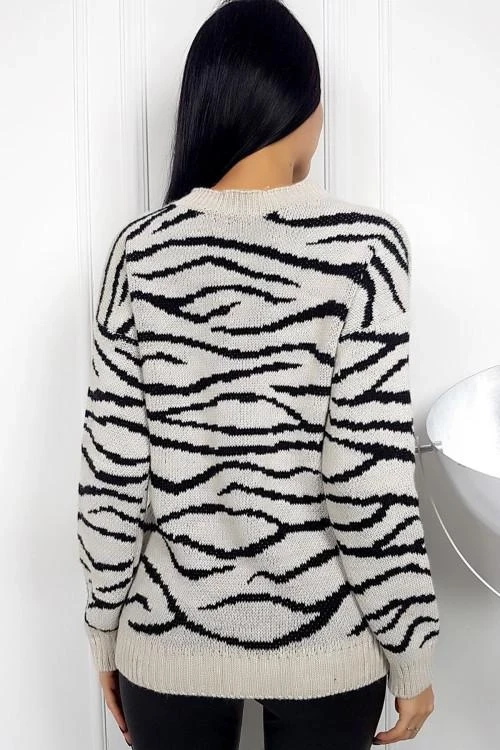 Long sleeve shirts