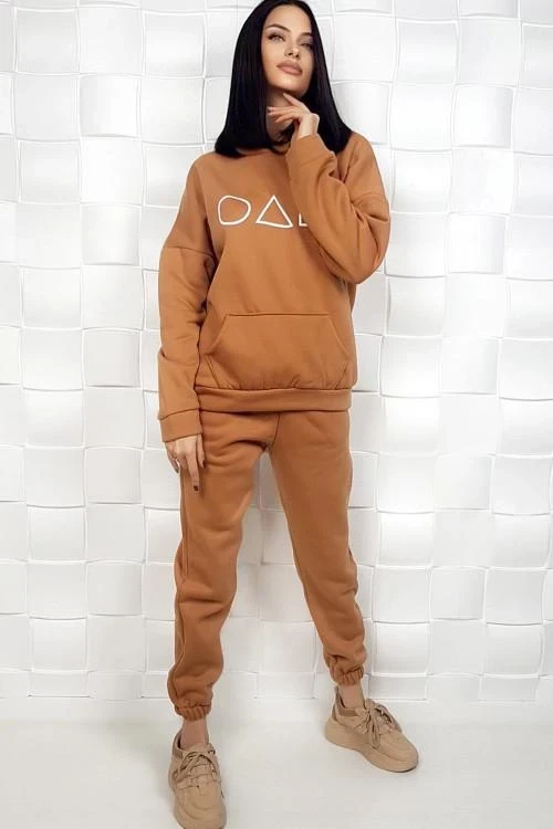 Sports sets