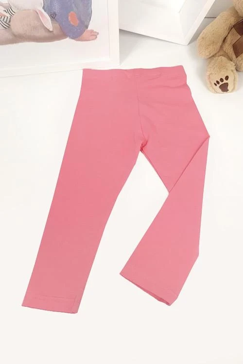 Панталоне и Леггингс