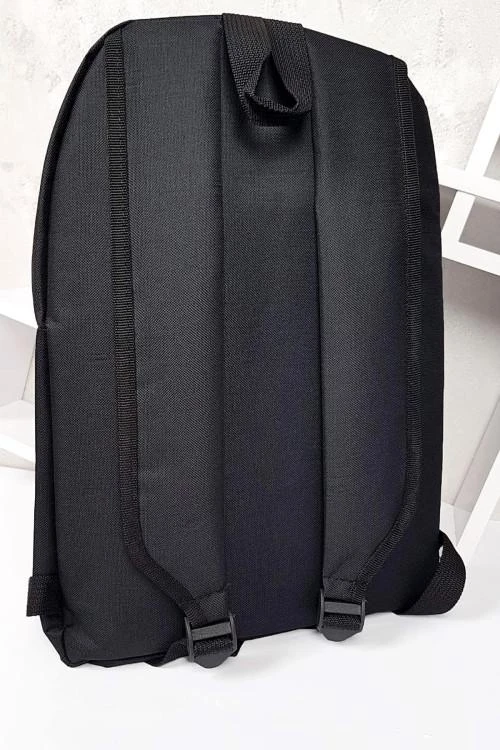 Backpacks