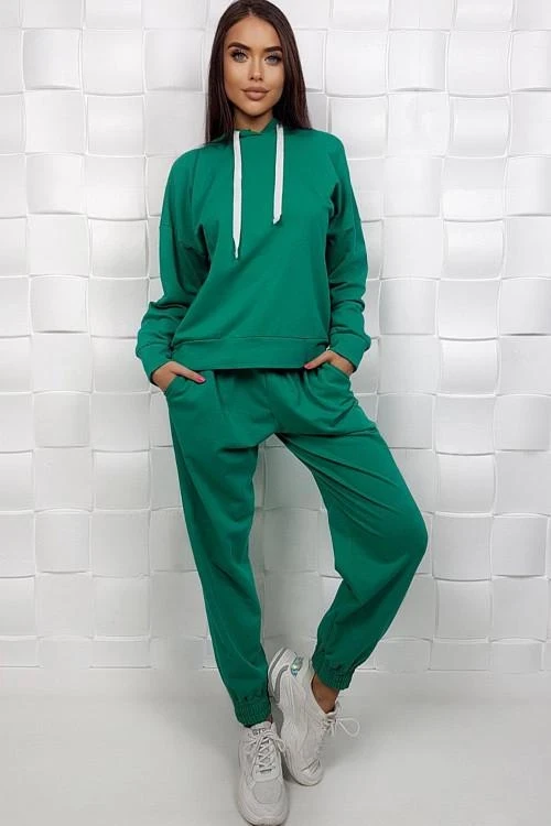 Sports sets