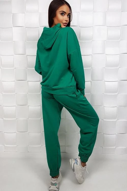 Sports sets