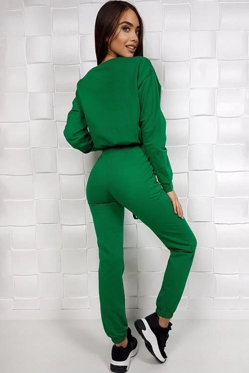 Sports sets