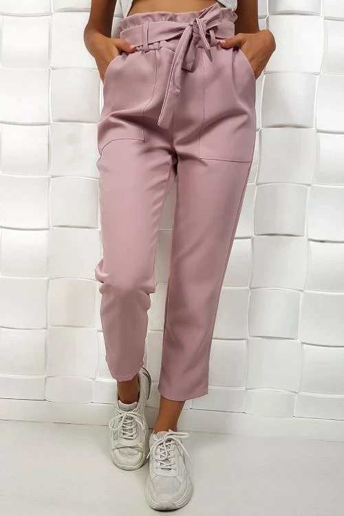 Women's Trousers - 2 colours