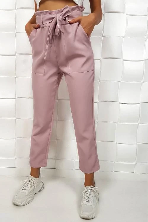 Women's Trousers - 2 colours