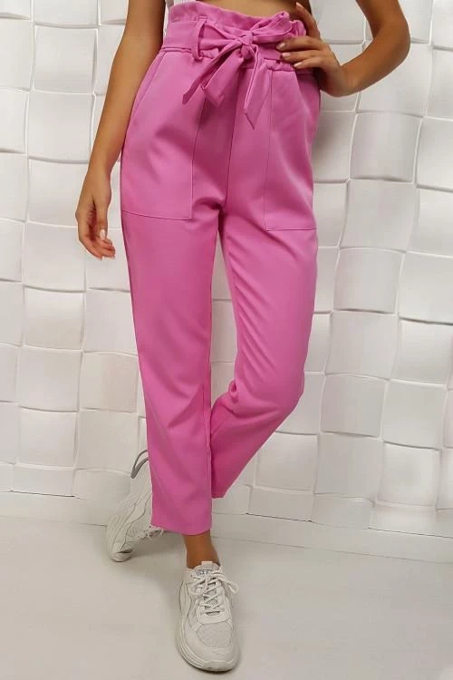 Women's Trousers - 2 colours