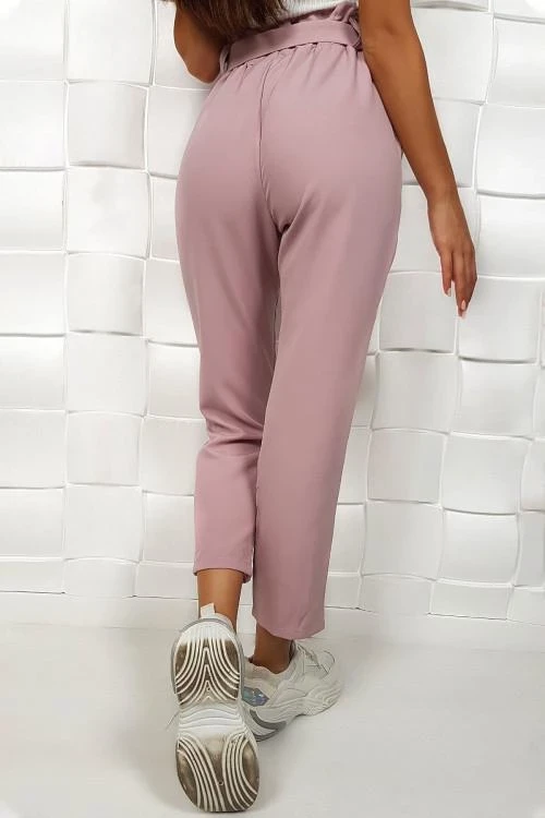 Women's Trousers - 2 colours