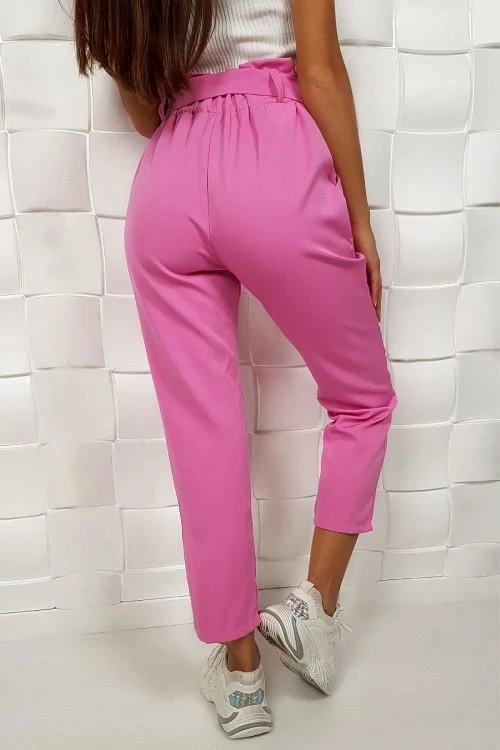 Women's Trousers - 2 colours