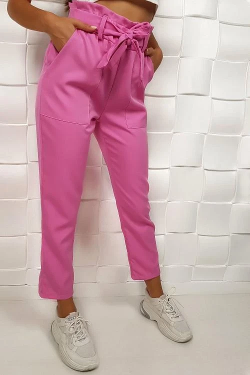 Women's Trousers - 2 colours