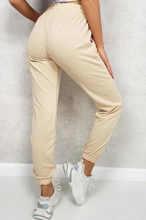 Pantaloni sport de damă