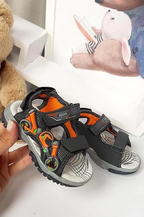 Žabky, sandále, papuče, crocs