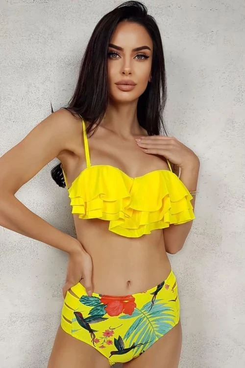 Set de baie pentru femei