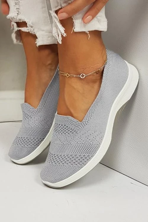 Womens shoes