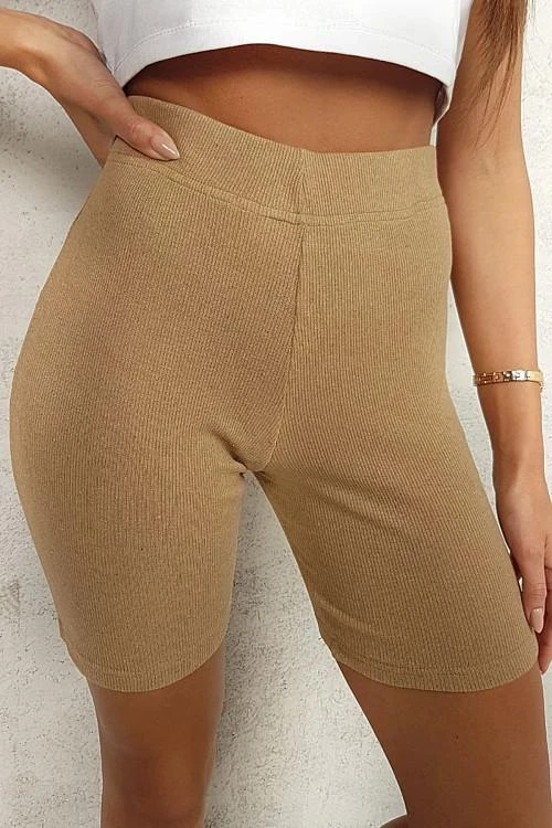 Women's High Waist Leggings