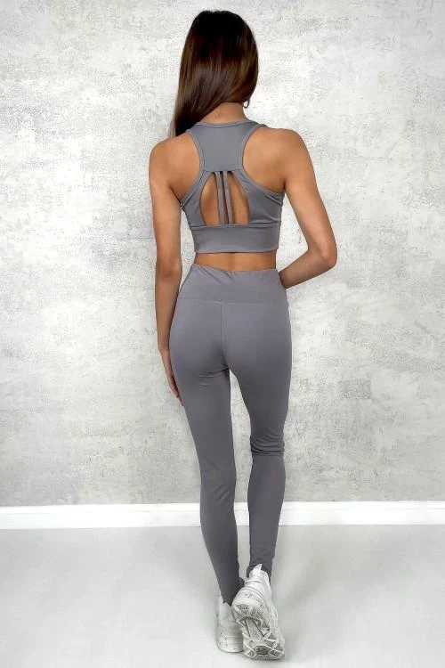 Sports sets