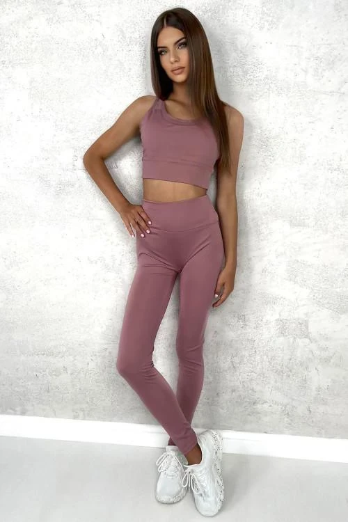 Sports sets