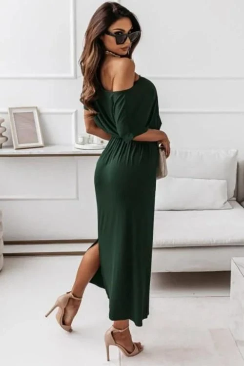 Ladies dress