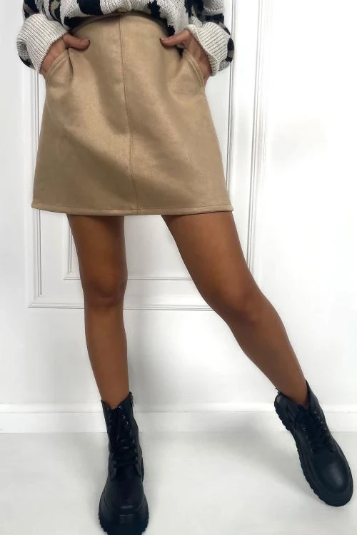 Ladies skirt