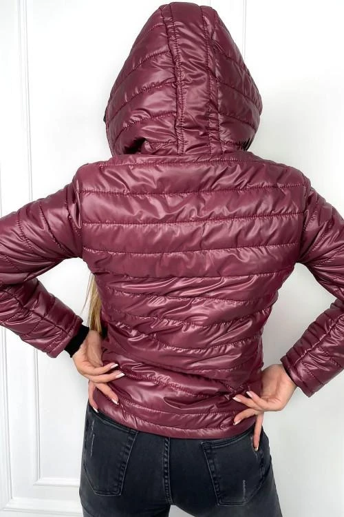 Women's jacket