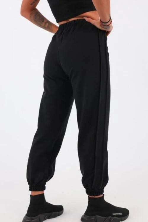 Pantaloni sport de damă