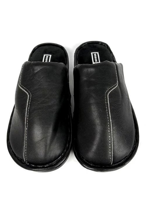 Moške