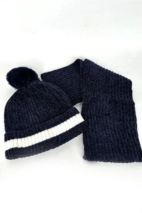 Otroški komplet za deklice od 2 do 5 leta