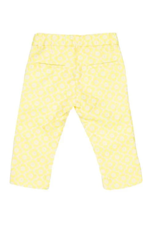 Dečije pantalone za devojčice od 1.5 do 6 godina