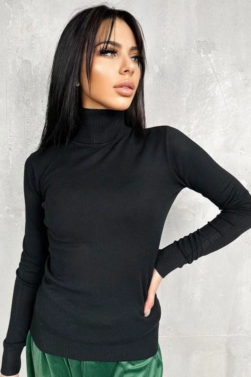 Bluze sa dugim rukavima