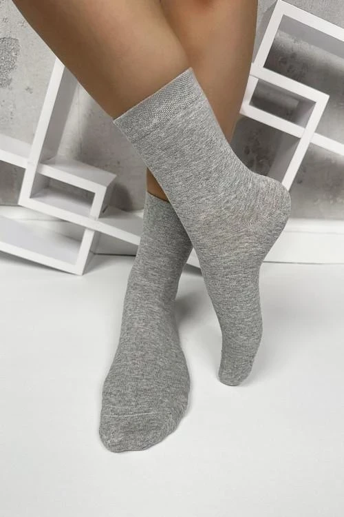 Socks and tights